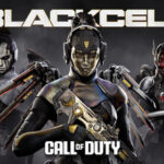 Call of Duty®: Black Ops 7 - BlackCell (Season 03) PC Game Price
