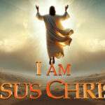 I Am Jesus Christ PC Game Price