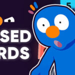 Cursed Words: The Word Game That Isn't PC Game Price