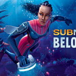 Subnautica: Below Zero PC Game Price