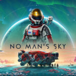 No Man's Sky PC Game Price