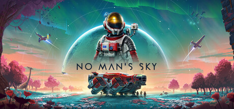 No Man's Sky PC Game Price