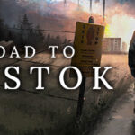 Road to Vostok PC Game Price
