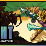 Hive Blight PC Game Price