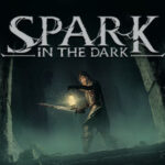 Spark in the Dark PC Game Price