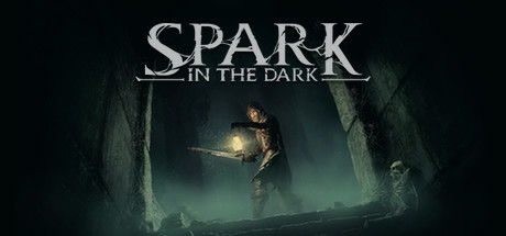 Spark in the Dark PC Game Price