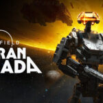Starfield - Terran Armada PC Game Price