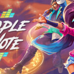 People of Note PC Game Price