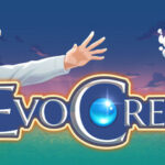 EvoCreo 2 PC Game Price