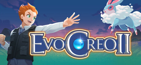 EvoCreo 2 PC Game Price