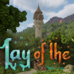 Lay of the Land PC Game Price