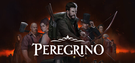Peregrino PC Game Price