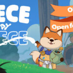 Piece by Piece PC Game Price