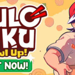 KuloNiku: Bowl Up! PC Game Price