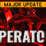 OPERATOR PC Game Price