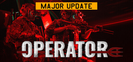 OPERATOR PC Game Price