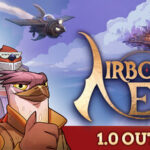 Airborne Empire PC Game Price