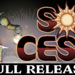Sol Cesto PC Game Price