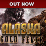 Alaska Gold Fever PC Game Price