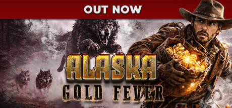 Alaska Gold Fever PC Game Price