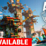 ALL WILL FALL PC Game Price