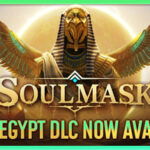 Soulmask PC Game Price