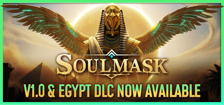 Soulmask PC Game Price