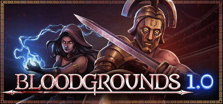 Bloodgrounds PC Game Price