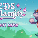 Seeds of Calamity PC Game Price