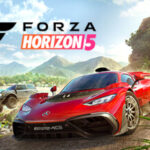 Forza Horizon 5 PC Game Price