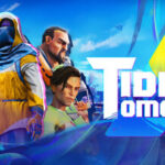Tides of Tomorrow 🌊 PC Game Price