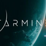 Starminer PC Game Deal