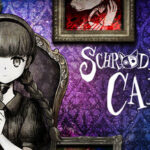 Schrödinger's Call PC Game Deal