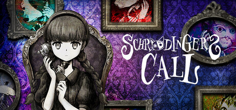 Schrödinger's Call PC Game Deal