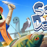 Scale the Depths PC Game Deal