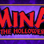 Mina the Hollower PC Game Price
