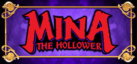 Mina the Hollower PC Game Price
