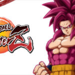 DRAGON BALL FighterZ - DAIMA Pack PC Game Price