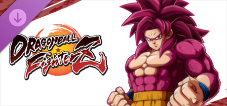 DRAGON BALL FighterZ - DAIMA Pack PC Game Price