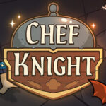 Chef Knight PC Game Deal