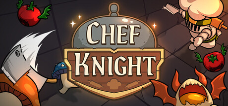 Chef Knight PC Game Deal