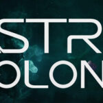 Astro Colony PC Game Deal