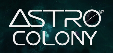 Astro Colony PC Game Deal