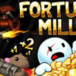 Fortune Mill PC Game Deal