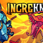 IncreKnight PC Game Deal