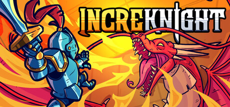 IncreKnight PC Game Deal