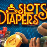 Slots & Diapers PC Game Deal