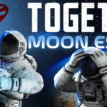 Together: Moon Escape PC Game Price