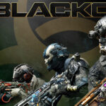 Call of Duty®: Black Ops 7 - BlackCell (Season 04) PC Game Price