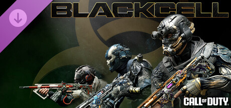 Call of Duty®: Black Ops 7 - BlackCell (Season 04) PC Game Price